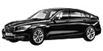 BMW F07 P3818 Fault Code